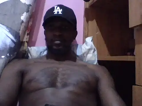 Tonedom online show from 10-17-25, 10:11