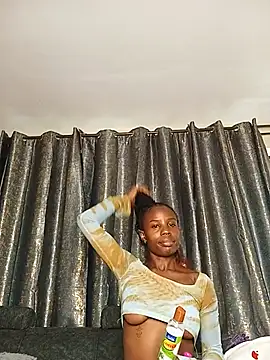Snapshot of Flirty_ciscar chatting on 06-29-26, 08:54 Flirty ciscar online show from 06-29-26, 08:54
