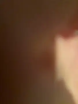 Hina-Happy online show from 02-06-26, 01:51