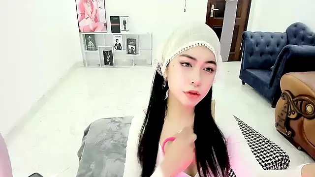 Snapshot of SexualStruggle chatting on 03-07-25, 06:11 SexualStruggle online show from 03-07-25, 06:11