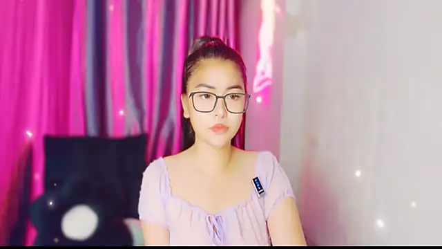 Snapshot of SexualStruggle chatting on 09-10-25, 07:07 SexualStruggle online show from 09-10-25, 07:07