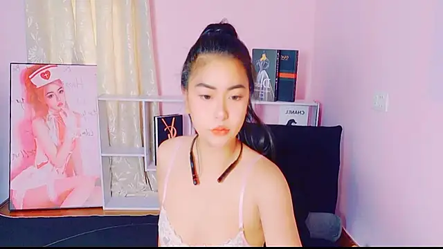 Snapshot of SexualStruggle chatting on 09-21-25, 03:55 SexualStruggle online show from 09-21-25, 03:55