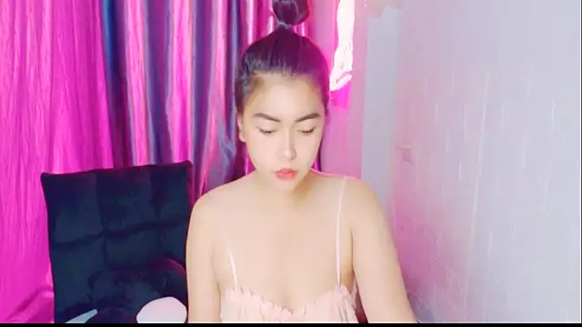 Snapshot of SexualStruggle chatting on 09-15-25, 05:08 SexualStruggle online show from 09-15-25, 05:08