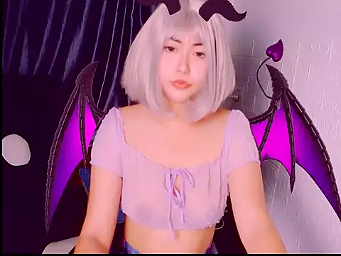 Snapshot of SexualStruggle chatting on 10-30-25, 02:32 SexualStruggle online show from 10-30-25, 02:32