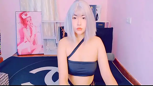 Snapshot of SexualStruggle chatting on 09-23-25, 02:07 SexualStruggle online show from 09-23-25, 02:07