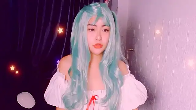 Snapshot of SexualStruggle chatting on 10-22-25, 04:23 SexualStruggle online show from 10-22-25, 04:23