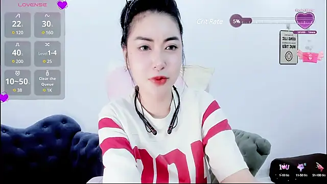 Snapshot of SexualStruggle chatting on 03-21-25, 05:11 SexualStruggle online show from 03-21-25, 05:11