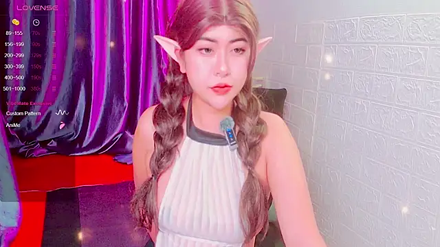 Snapshot of SexualStruggle chatting on 11-25-25, 05:24 SexualStruggle online show from 11-25-25, 05:24