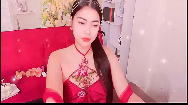 Snapshot of SexualStruggle chatting on 01-15-26, 06:17 SexualStruggle online show from 01-15-26, 06:17