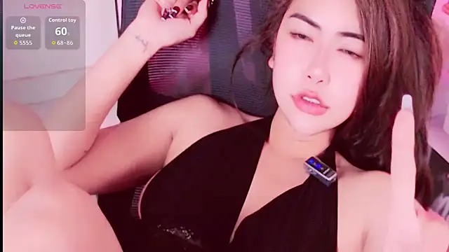 SexualStruggle online show from 02-23-26, 07:58