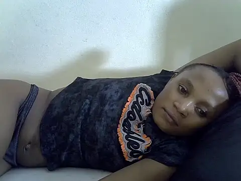 SpicyPetite online show from 09-16-25, 06:31
