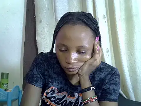 SpicyPetite online show from 02-26-25, 02:38