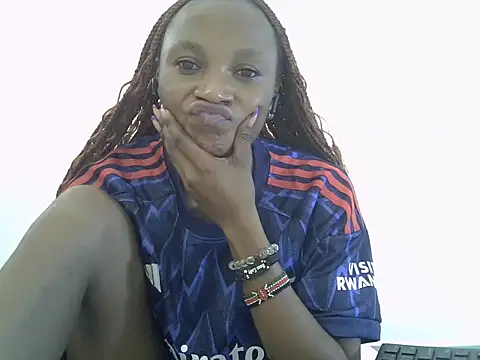 SpicyPetite online show from 09-14-25, 05:52