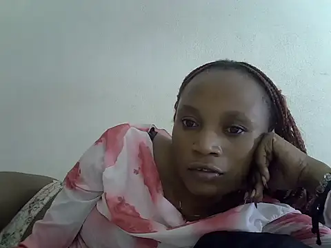 SpicyPetite online show from 09-14-25, 06:08