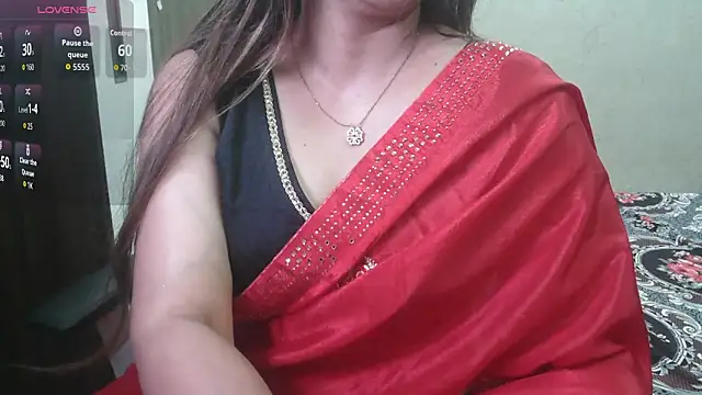 Jass-Karan online show from 04-12-26, 06:33