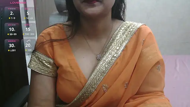 Jass-Karan online show from 05-15-26, 05:33