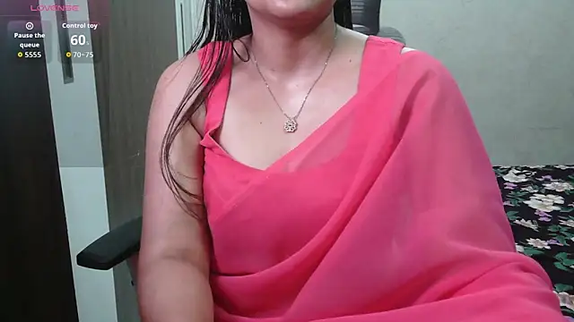 Jass-Karan online show from 05-04-26, 07:28