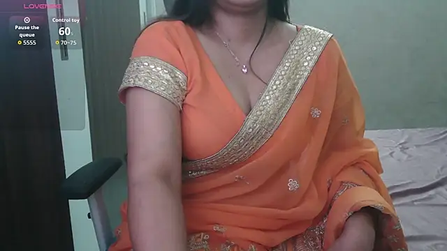 Jass-Karan online show from 06-17-26, 05:01