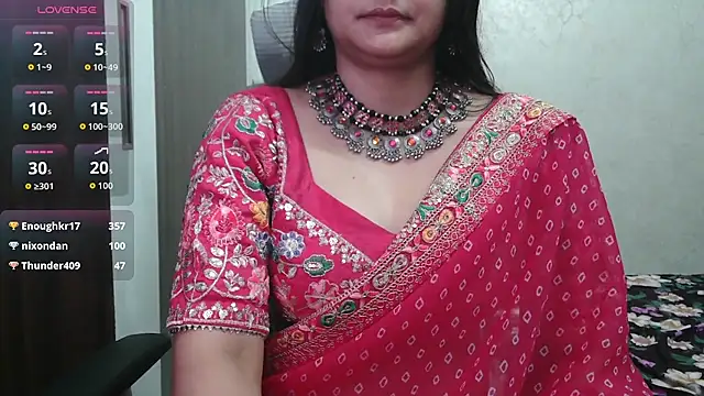 Snapshot of Jass-Karan chatting on 07-04-26, 07:40 Jass-Karan online show from 07-04-26, 07:40
