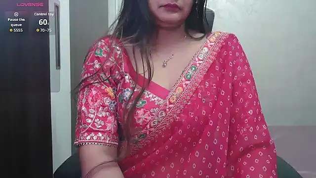 Jass-Karan online show from 06-09-26, 04:30