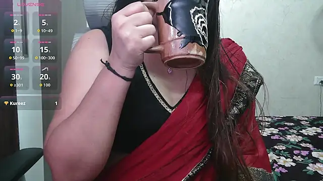 Jass-Karan online show from 06-03-26, 05:50