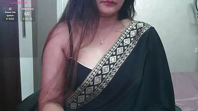 Jass-Karan online show from 06-07-26, 05:29