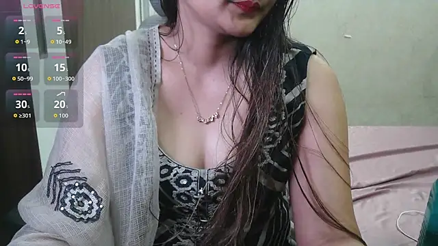 Jass-Karan online show from 04-03-26, 07:48