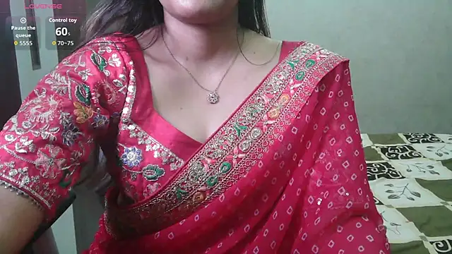 Jass-Karan online show from 05-09-26, 05:16