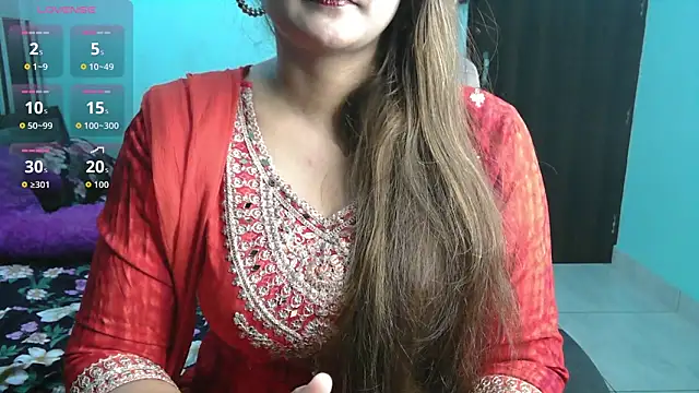 Snapshot of Jass-Karan chatting on 09-30-25, 04:13 Jass-Karan online show from 09-30-25, 04:13
