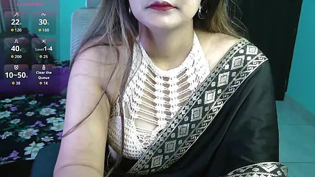 Jass-Karan online show from 11-10-25, 12:37