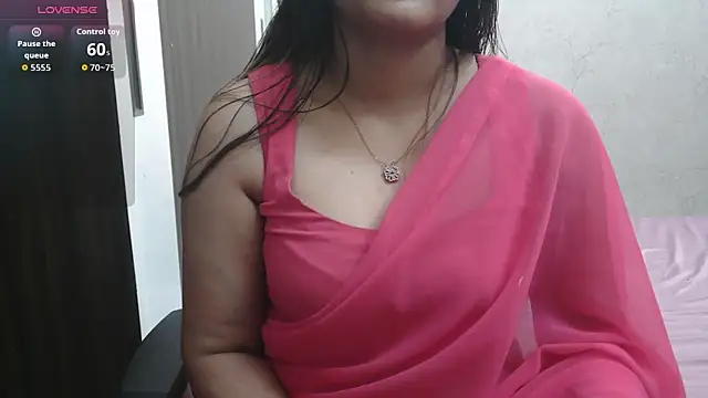 Jass-Karan online show from 05-16-26, 05:12