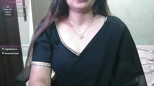 Jass-Karan online show from 04-03-26, 07:53