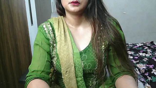 Jass-Karan online show from 03-04-26, 01:30