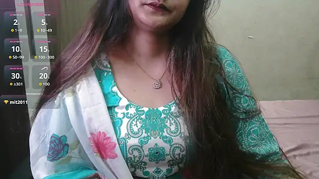 Jass-Karan online show from 04-04-26, 09:32