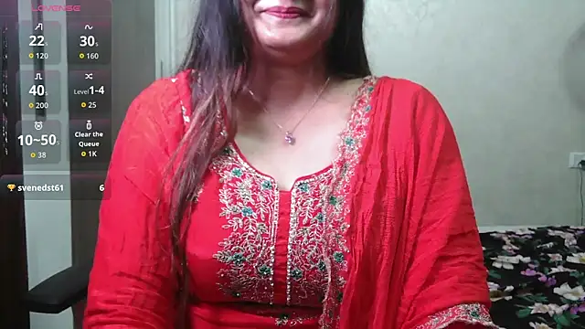 Jass-Karan online show from 06-01-26, 06:29