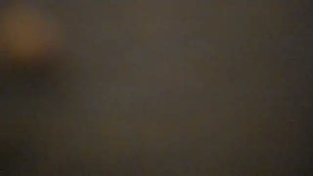 Snapshot of Silly__Milly chatting on 12-18-24, 08:14 Silly  Milly online show from 12-18-24, 08:14