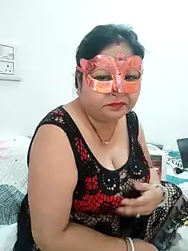 BBW HOT COUPLE online show from 01-21-25, 03:37