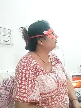 BBW HOT COUPLE online show from 01-30-25, 01:42