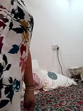 BBW HOT COUPLE online show from 03-08-25, 03:02