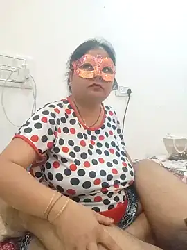 BBW HOT COUPLE online show from 03-03-25, 07:46