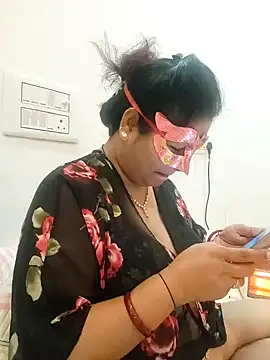 BBW HOT COUPLE online show from 01-13-25, 07:43