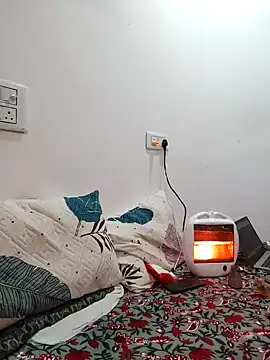 BBW HOT COUPLE online show from 02-01-25, 01:41