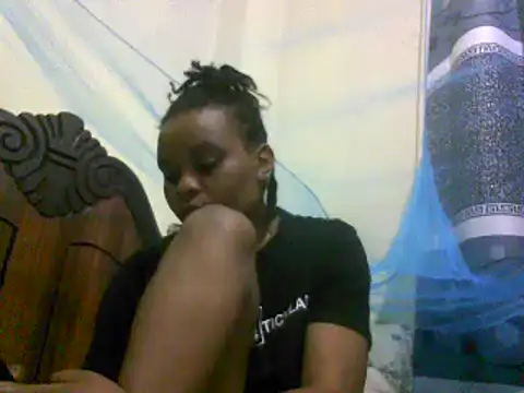 Snapshot of Baby_brown chatting on 01-27-25, 06:09 Baby brown online show from 01-27-25, 06:09