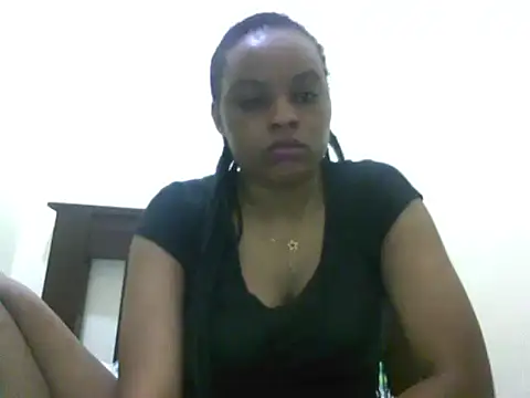 Snapshot of Baby_brown chatting on 09-17-25, 06:04 Baby brown online show from 09-17-25, 06:04