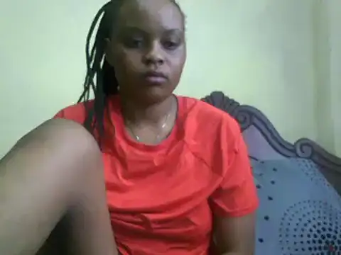 Snapshot of Baby_brown chatting on 03-02-25, 05:54 Baby brown online show from 03-02-25, 05:54