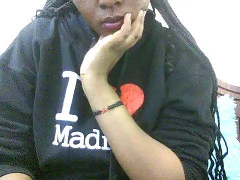 Baby brown online show from 03-24-26, 05:29