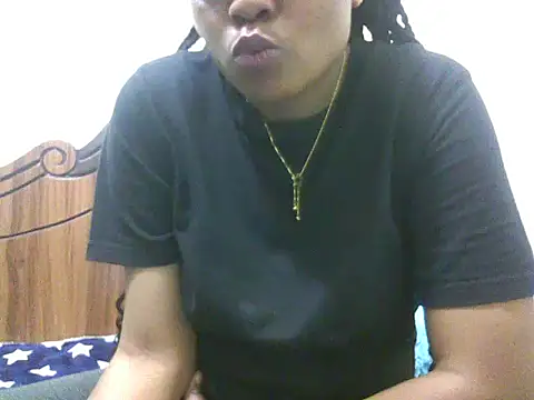 Baby brown online show from 04-12-26, 08:01