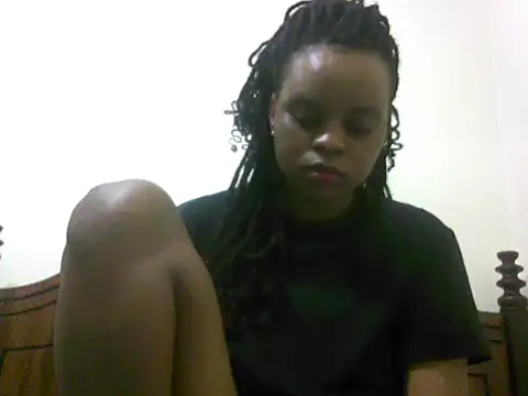 Baby brown online show from 11-29-25, 03:28