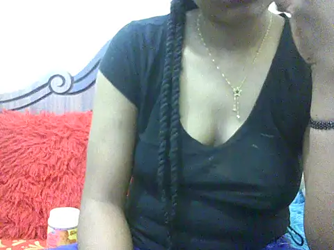 Baby brown online show from 02-02-26, 05:28