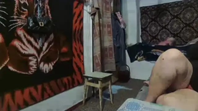 NataliiaRosa54 online show from 02-28-26, 04:39